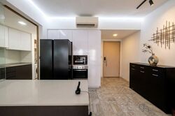 Twin Waterfalls (D19), Condominium #607675981